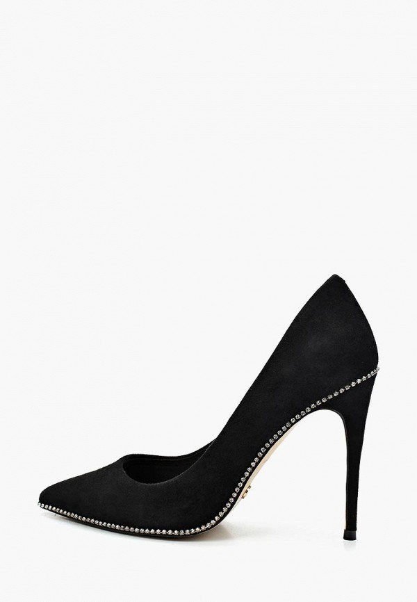 Продаём Туфли kg kurt geiger всего за 6490 рублей. 