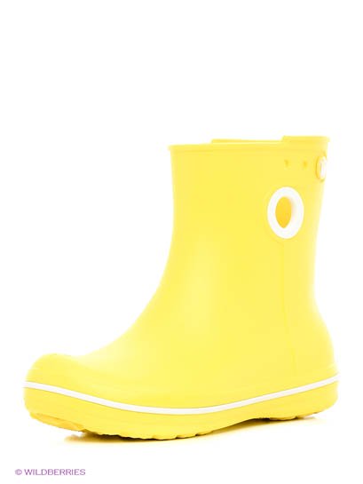 Продаём Резиновые сапоги, crocs всего за 3790 рублей. 