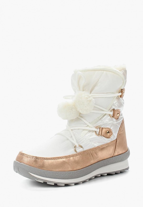 Продаём Дутики lost ink всего за 1590 рублей. 