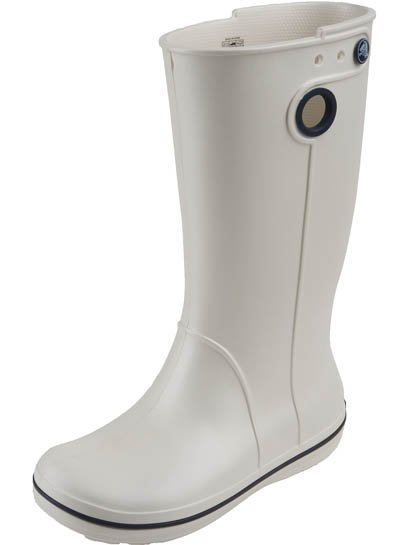 Продаём Резиновые сапоги, crocs всего за 3790 рублей. 