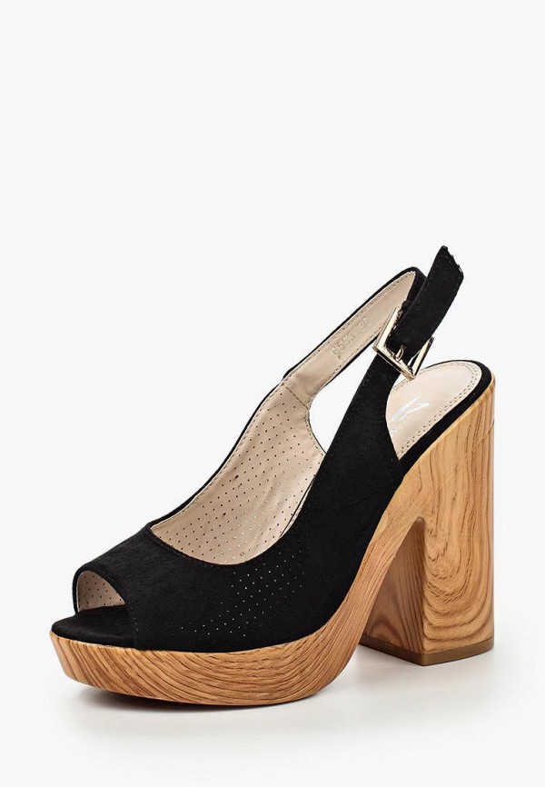 Продаём Босоножки mimoda всего за 1490 рублей. 