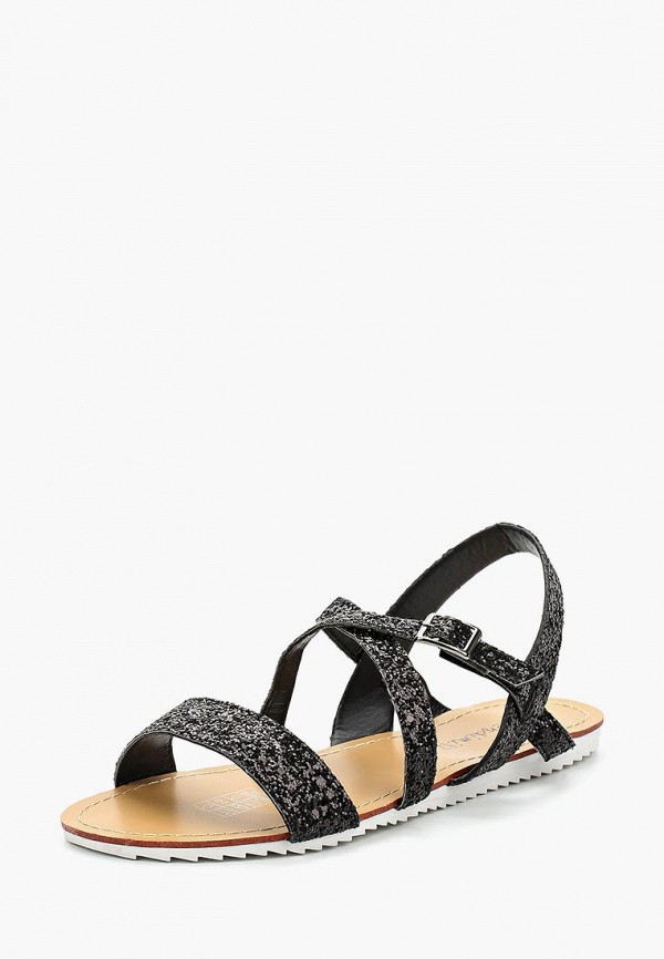 Продаём Сандалии prendimi всего за 1550 рублей. 