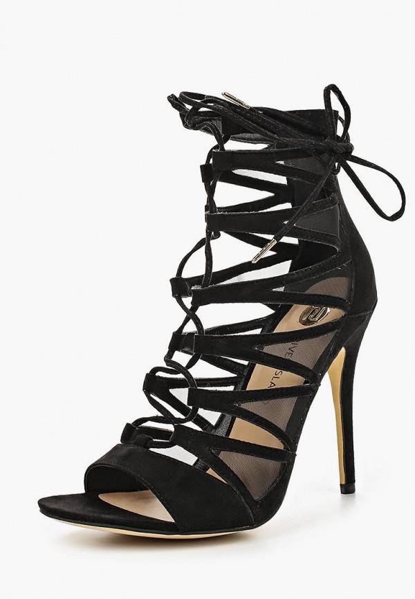 Продаём Босоножки river island всего за 5940 рублей. 