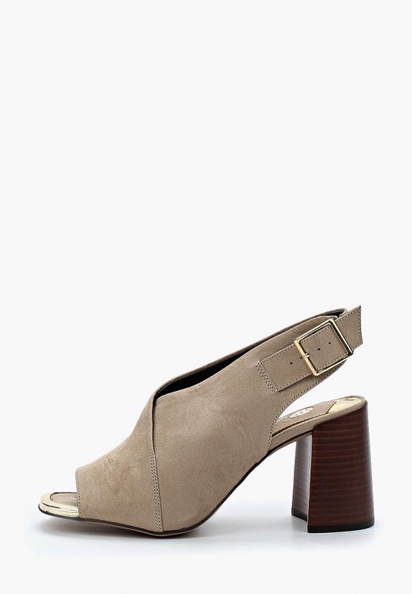 Продаём Босоножки river island всего за 4300 рублей. 
