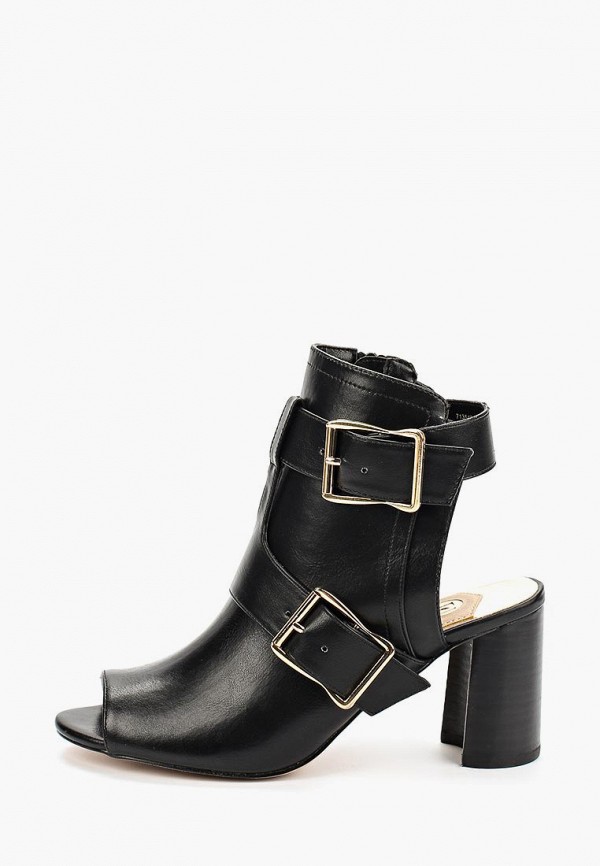 Продаём Босоножки river island всего за 2890 рублей. 