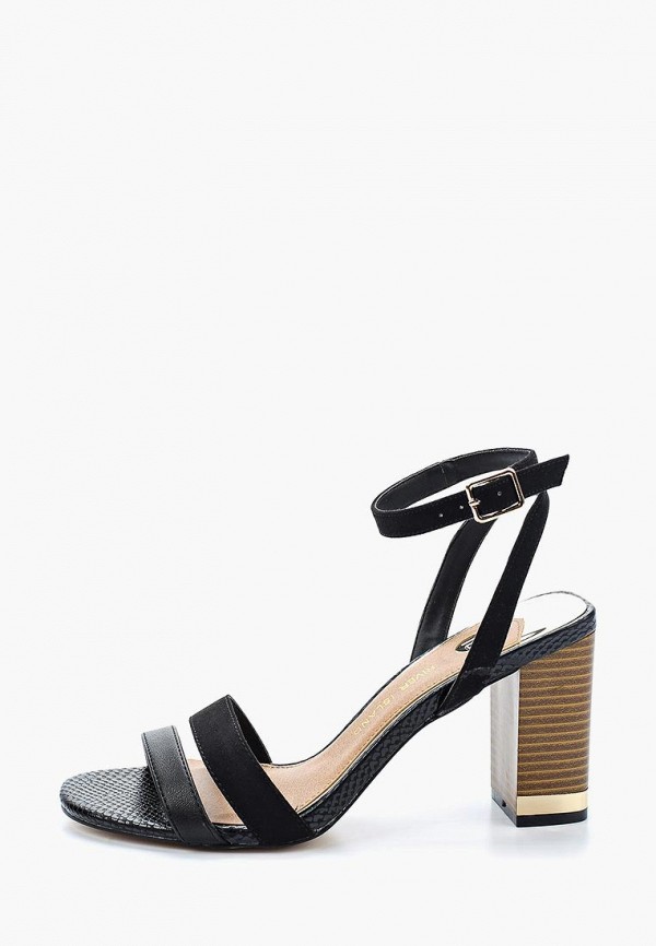 Продаём Босоножки river island всего за 2790 рублей. 