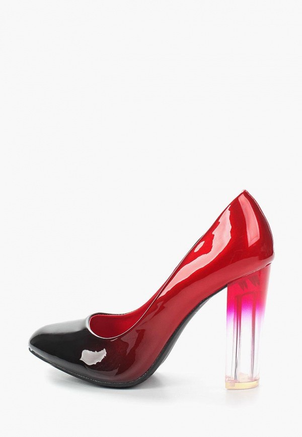 Продаём Туфли style shoes всего за 2190 рублей. 