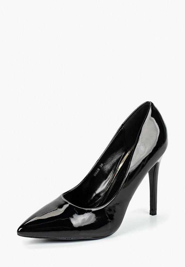 Продаём Туфли style shoes всего за 1750 рублей. 