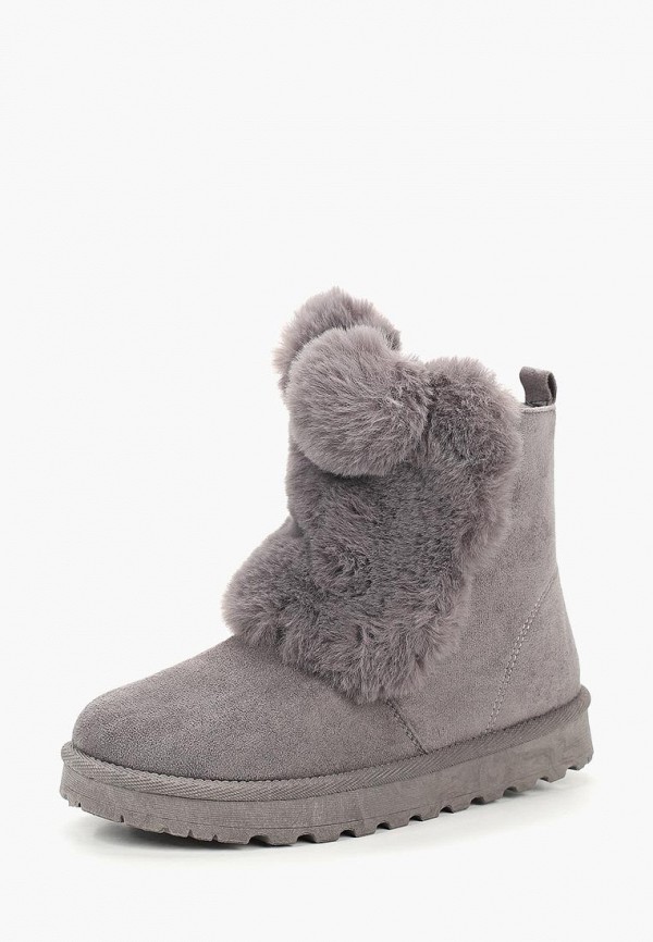 Продаём Полусапоги super mode всего за 1740 рублей. 