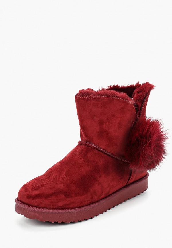 Продаём Полусапоги super mode всего за 1640 рублей. 