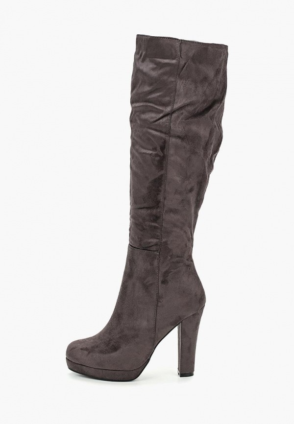 Продаём Сапоги super mode всего за 2640 рублей. 