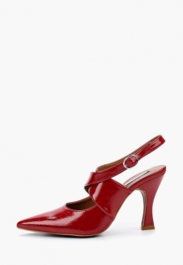 Продаём Туфли topshop всего за 4130 рублей. 