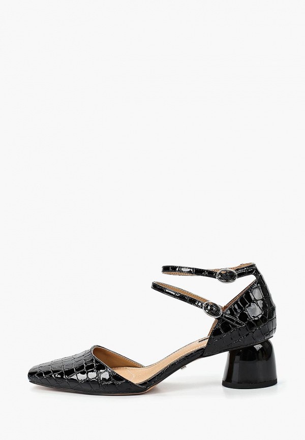 Купить Туфли topshop всего за 2530 рублей.  Продаём Туфли topshop всего за 2530 рублей.