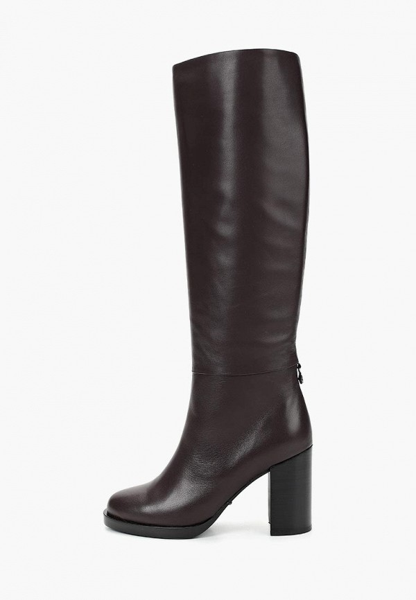 Продаём Сапоги vitacci всего за 11090 рублей. 