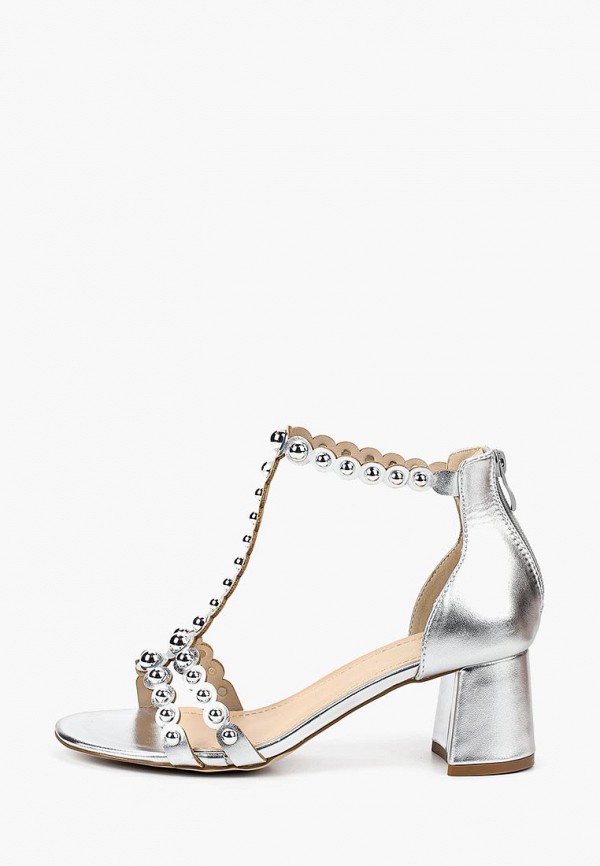 Продаём Босоножки ws shoes всего за 2870 рублей. 