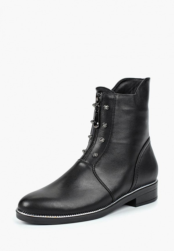 Продаём Полусапоги winzor всего за 5930 рублей. 