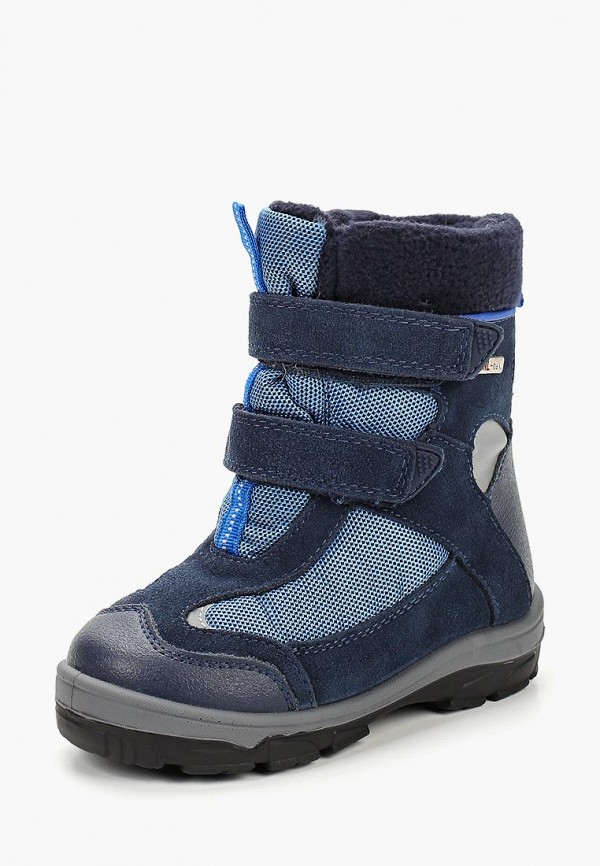 Продаём Ботинки юничел всего за 1720 рублей. 