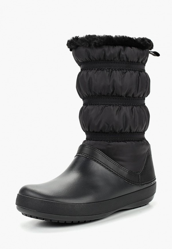 Продаём Дутики crocs всего за 2740 рублей. 