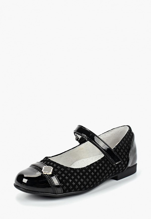 Продаём Туфли alessio nesca всего за 1299 рублей. 