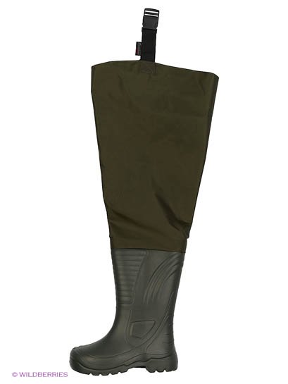 Продаём Резиновые сапоги, nova tour всего за 1990 рублей. 