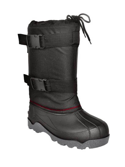 Продаём Резиновые сапоги, nova tour всего за 2890 рублей. 