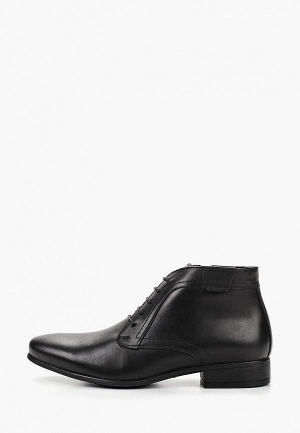 Продаём Ботинки pierre cardin всего за 2999 рублей. 