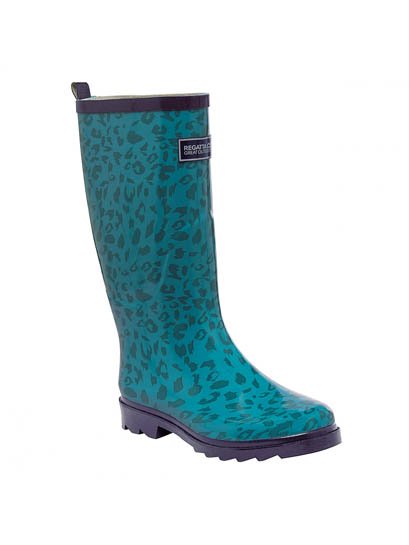 Продаём Резиновые сапоги, regatta всего за 3200 рублей. 