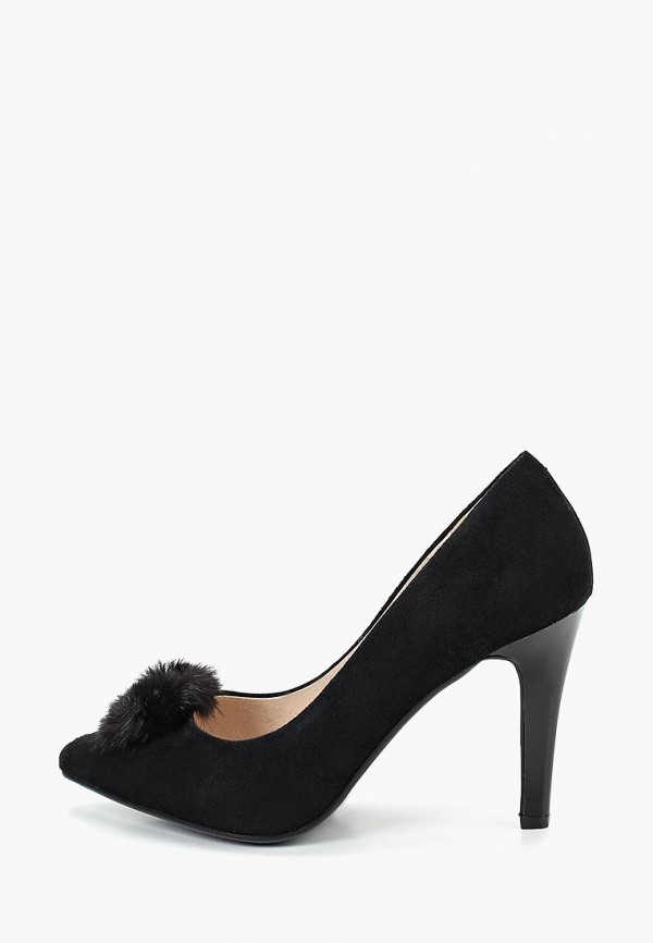Продаём Туфли pierre cardin всего за 2499 рублей. 
