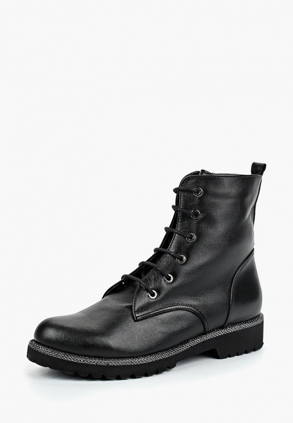 Продаём Ботинки pierre cardin всего за 4499 рублей. 