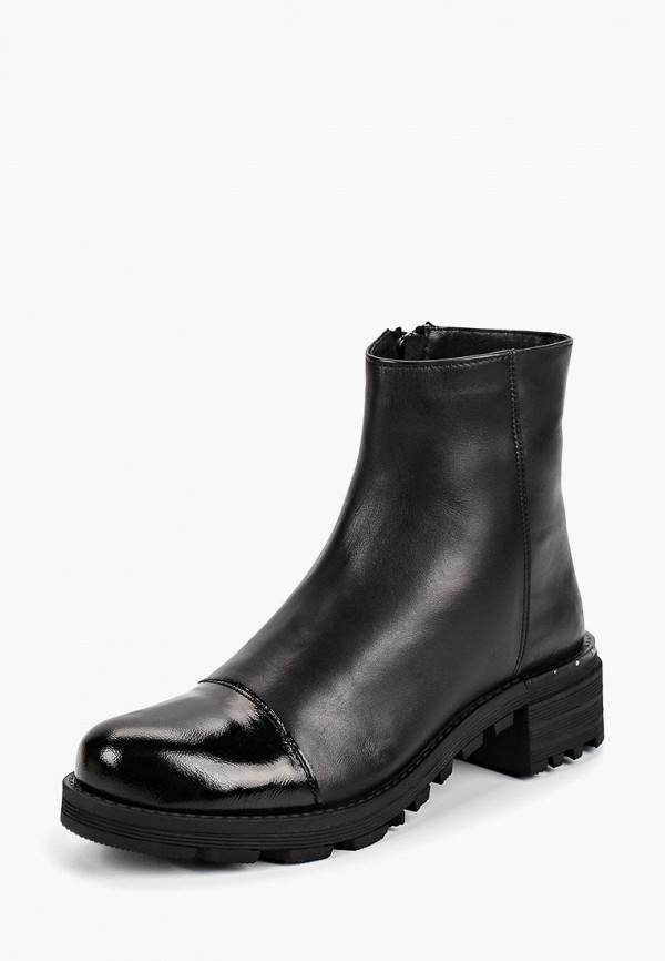 Продаём Ботильоны pierre cardin всего за 3399 рублей. 