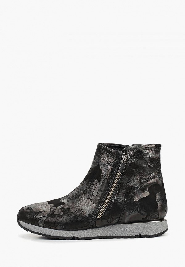 Продаём Ботинки pierre cardin всего за 3499 рублей. 