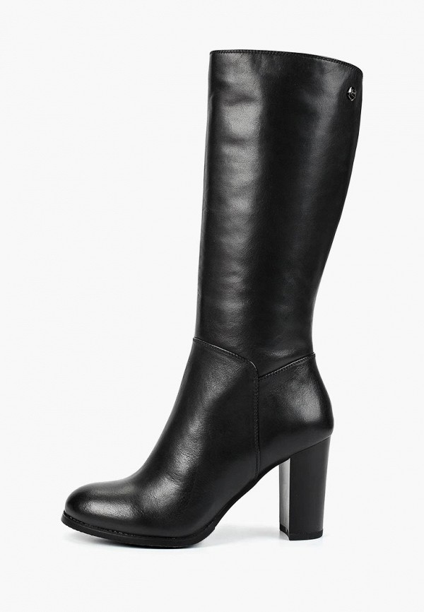 Продаём Сапоги pierre cardin всего за 3399 рублей. 