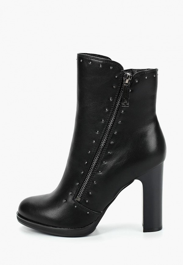 Продаём Ботильоны t.taccardi всего за 1699 рублей. 