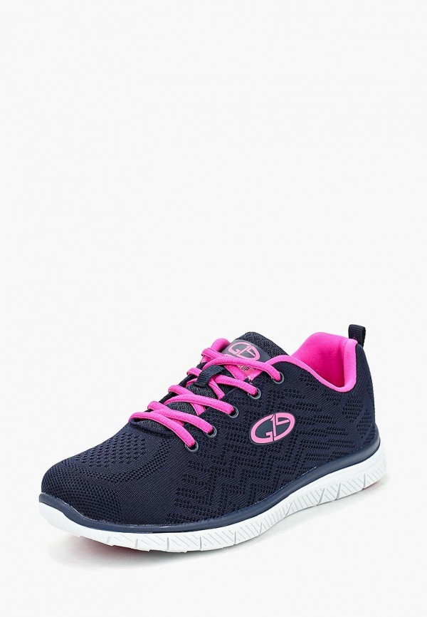 Продаём Кроссовки g19 sport non stop всего за 999 рублей. 
