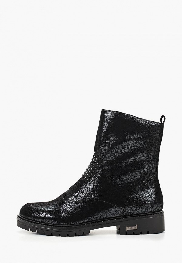 Продаём Полусапоги pierre cardin всего за 3999 рублей. 