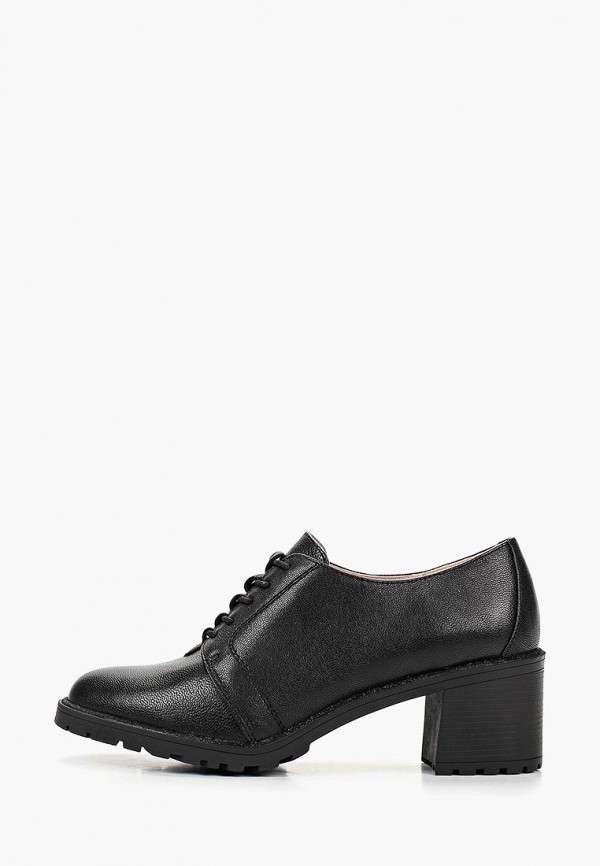 Продаём Ботильоны pierre cardin всего за 2549 рублей. 