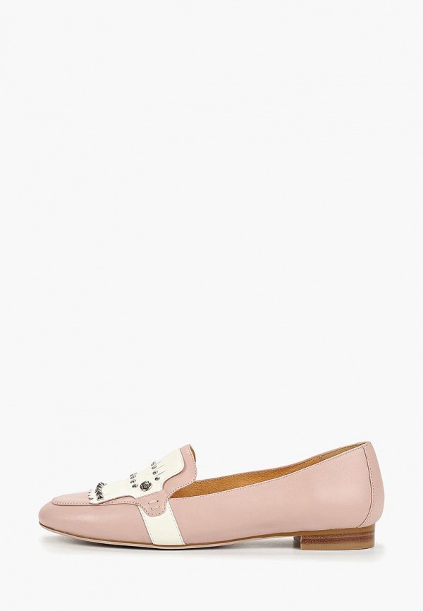 Продаём Лоферы pierre cardin всего за 3999 рублей. 