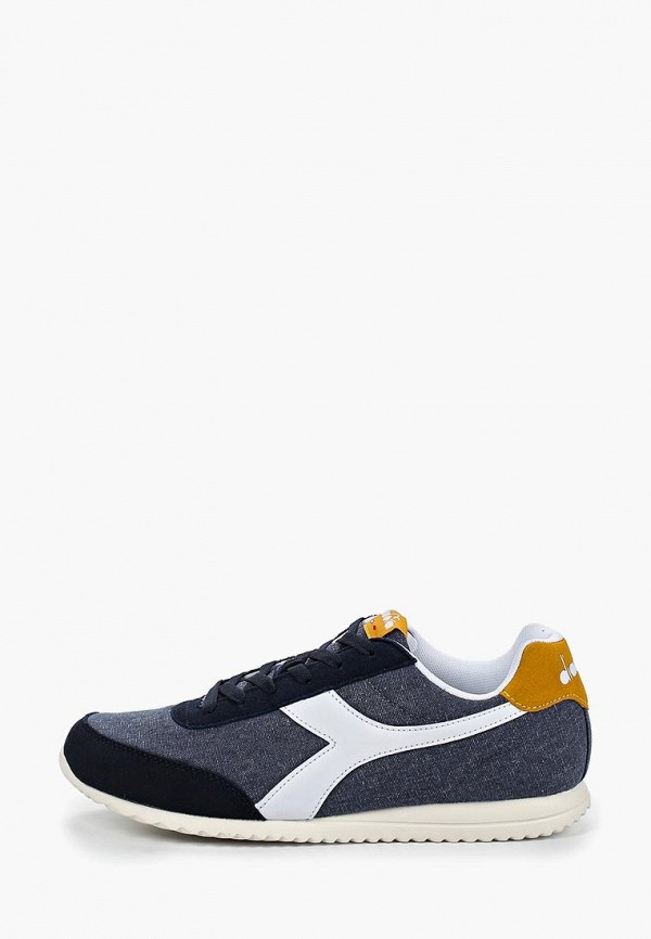 Продаём Кроссовки diadora всего за 4299 рублей. 