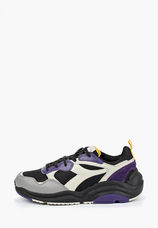 Продаём Кроссовки diadora всего за 8999 рублей. 