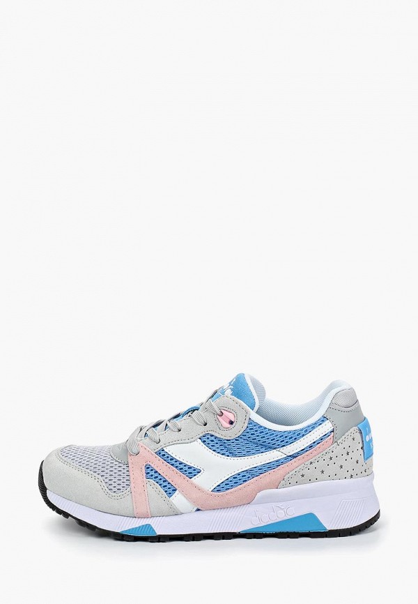 Продаём Кроссовки diadora всего за 7699 рублей. 