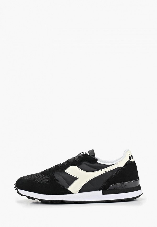 Продаём Кроссовки diadora всего за 5499 рублей. 