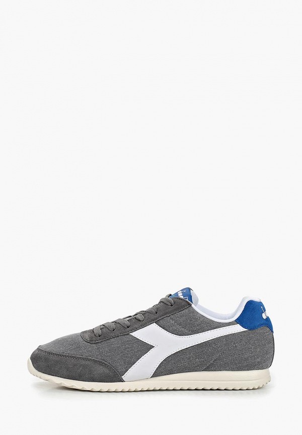 Продаём Кроссовки diadora всего за 4299 рублей. 