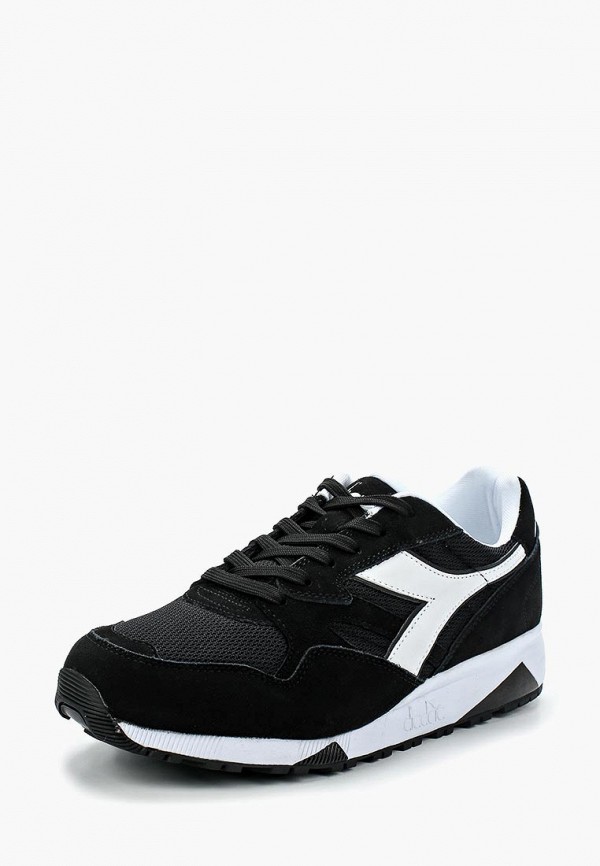Продаём Кроссовки diadora всего за 7499 рублей. 