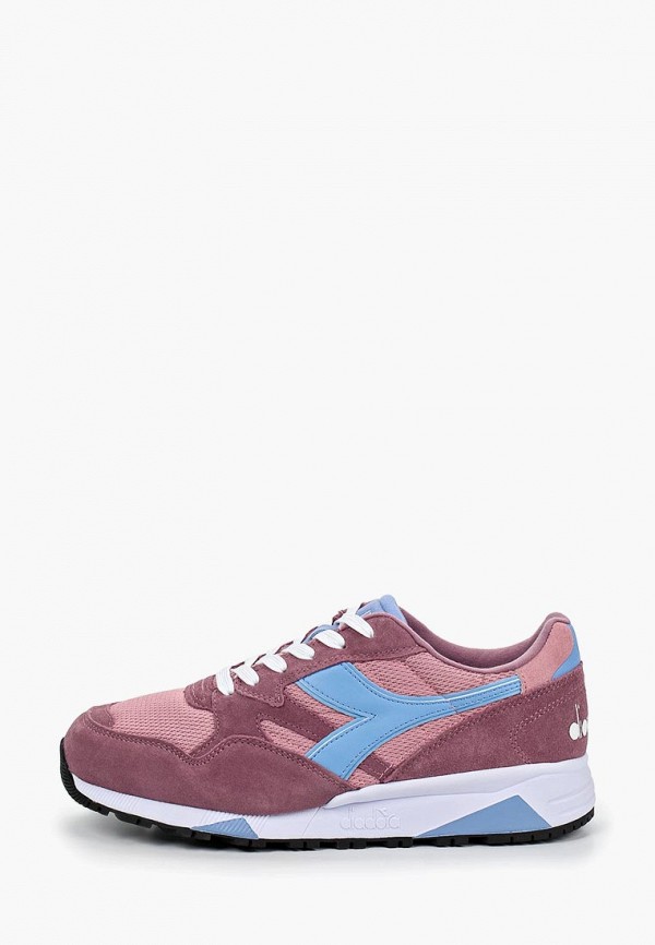 Продаём Кроссовки diadora всего за 7099 рублей. 