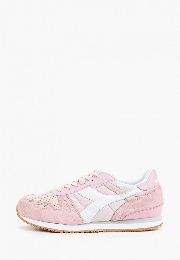 Продаём Кроссовки diadora всего за 6999 рублей. 