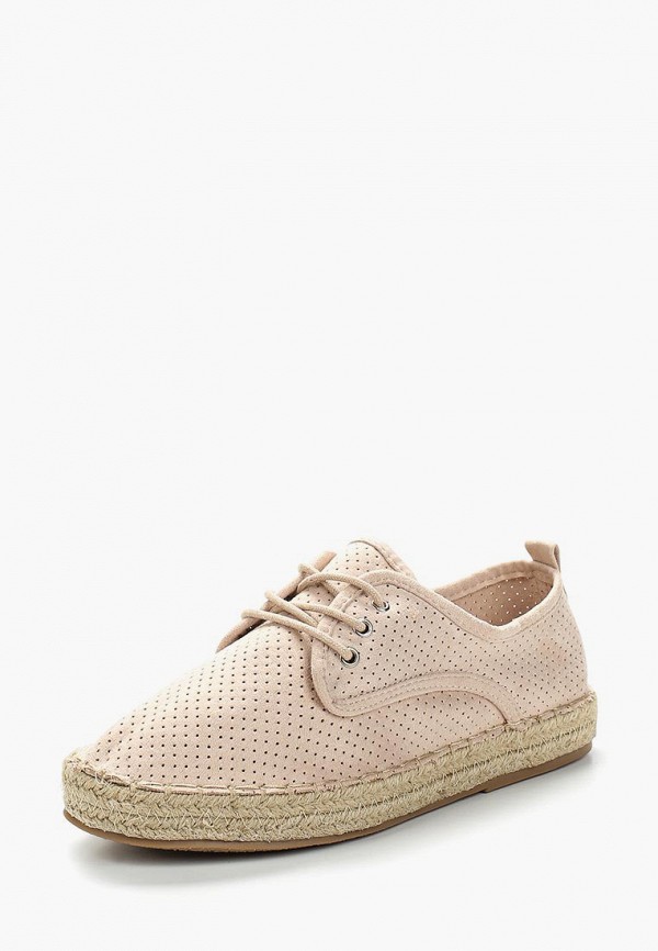 Продаём Ботинки ideal shoes всего за 1310 рублей. 