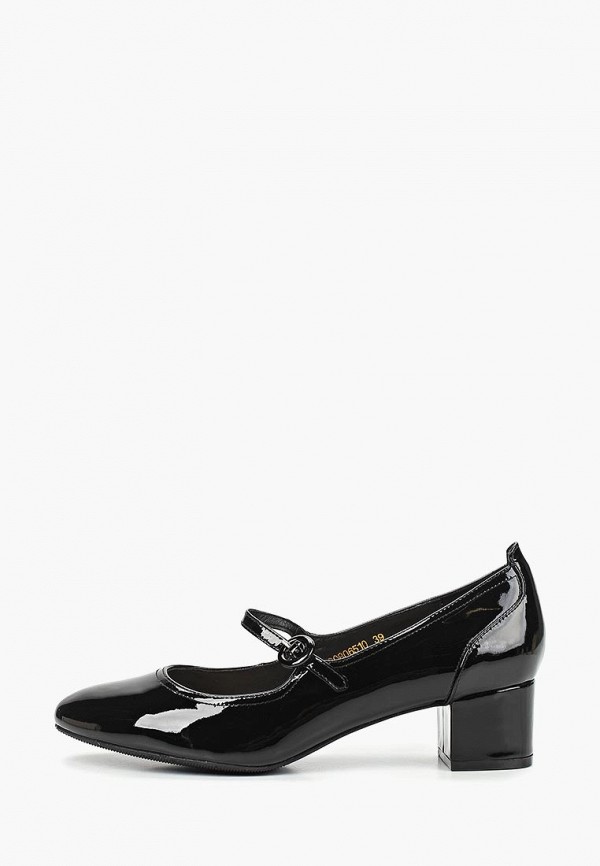 Продаём Туфли alessio nesca всего за 1999 рублей. 