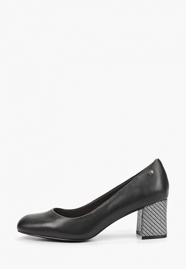 Продаём Туфли pierre cardin всего за 2999 рублей. 