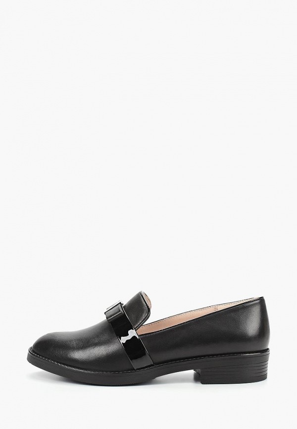Продаём Лоферы pierre cardin всего за 2999 рублей. 