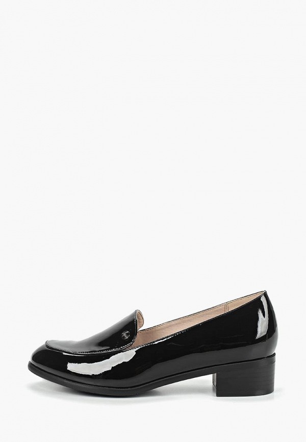 Продаём Лоферы pierre cardin всего за 2999 рублей. 